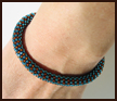 ketting1a-s
